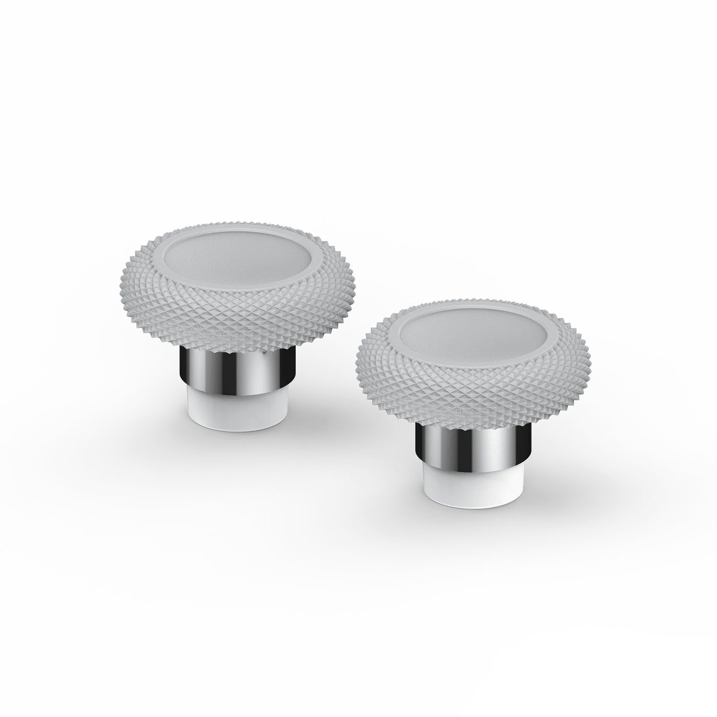 GameSir Detachable Joystick Caps For G7 Pro & Cyclone 2