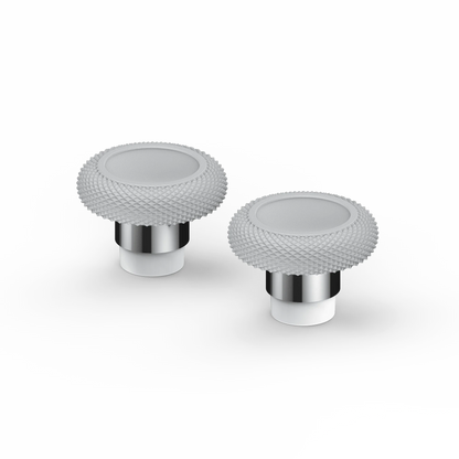 GameSir Detachable Joystick Caps For G7 Pro & Cyclone 2