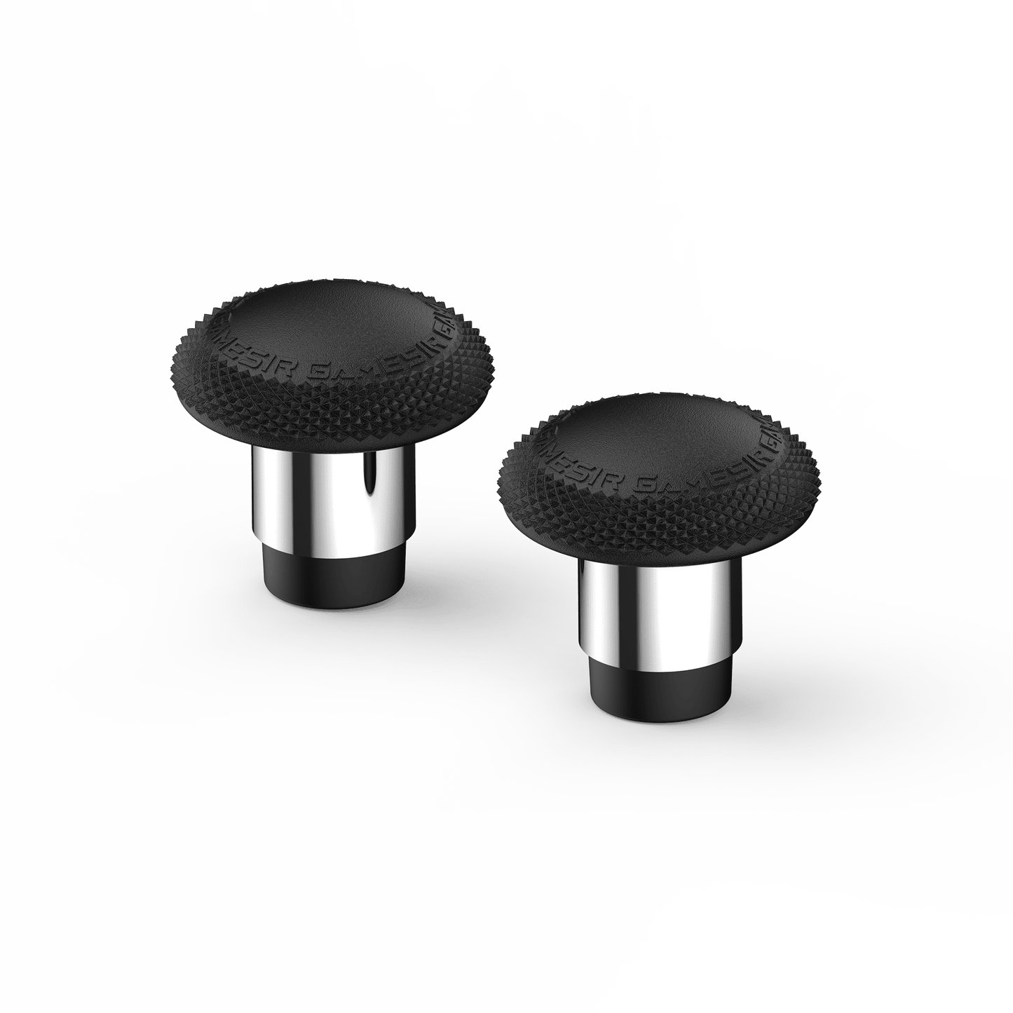 GameSir Detachable Joystick Caps For G7 Pro & Cyclone 2