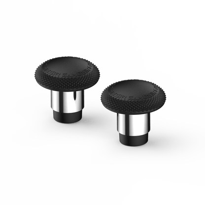 GameSir Detachable Joystick Caps For G7 Pro & Cyclone 2