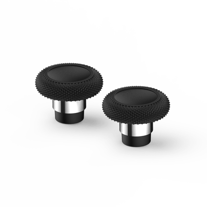 GameSir Detachable Joystick Caps For G7 Pro & Cyclone 2