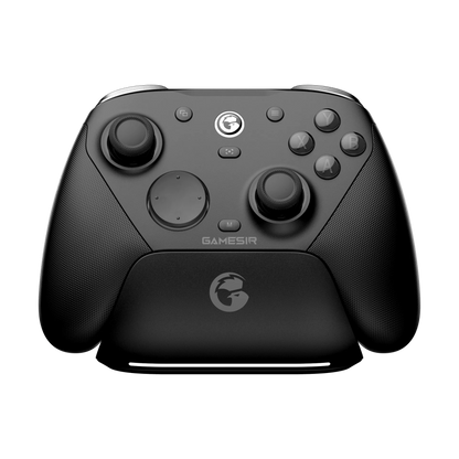 GameSir G7 Pro 8K PC