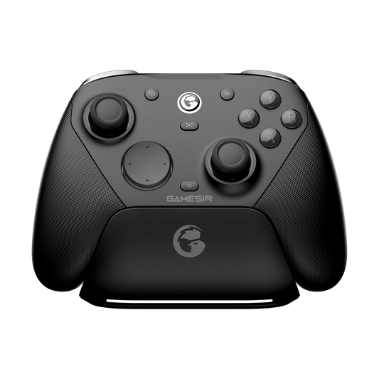 GameSir G7 Pro 8K PC