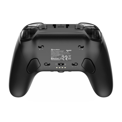 GameSir G7 Pro 8K PC