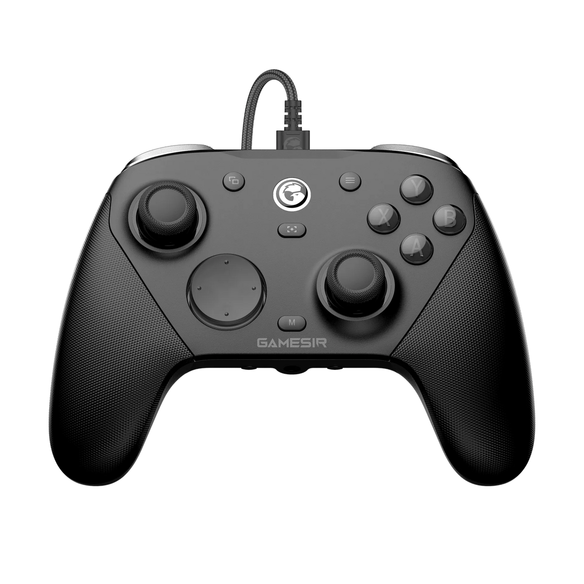 GameSir G7 Pro 8K PC