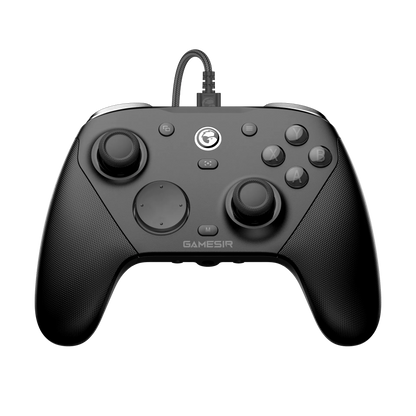 GameSir G7 Pro 8K PC