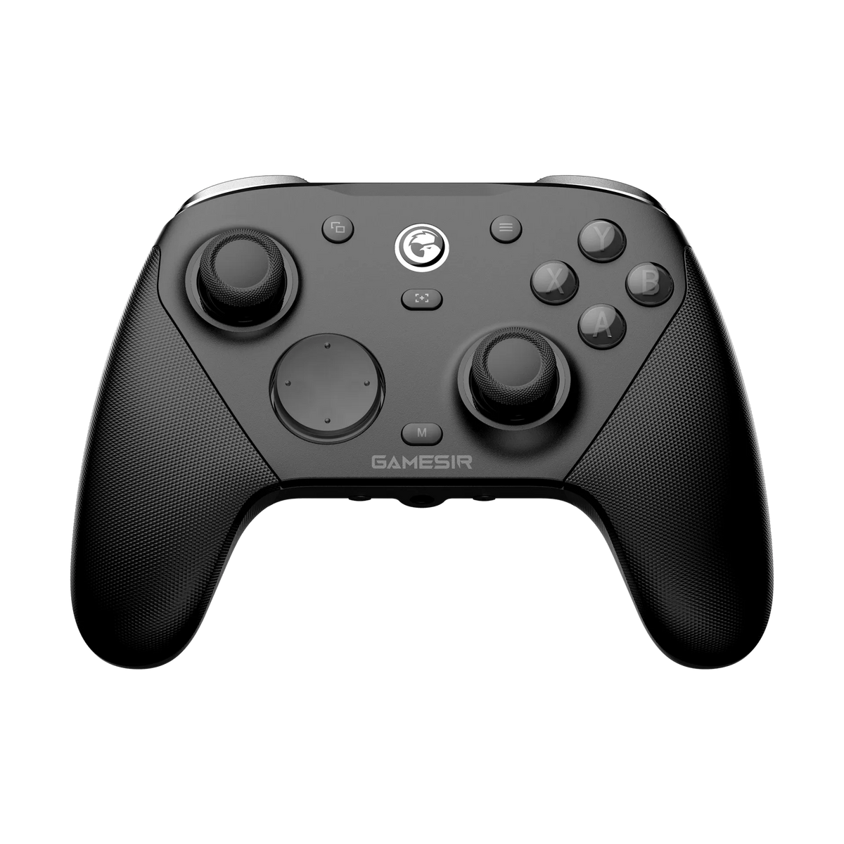 GameSir G7 Pro 8K PC