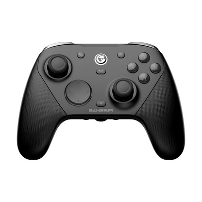GameSir G7 Pro 8K PC