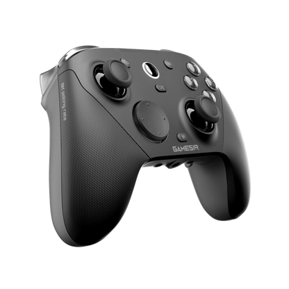 GameSir G7 Pro 8K PC