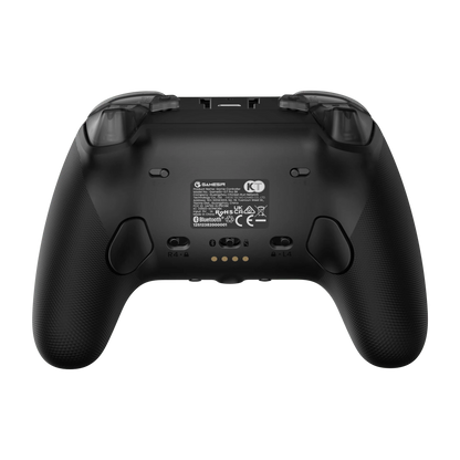 GameSir G7 Pro 8K PC - Nioh 3 Edition. Wireless Esports Controller for PC