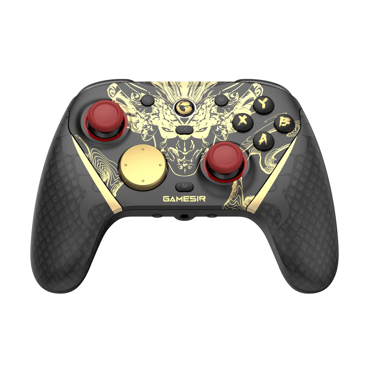 GameSir G7 Pro 8K PC - Nioh 3 Edition. Wireless Esports Controller for PC