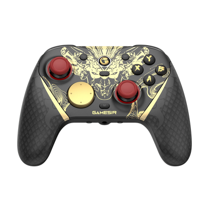 GameSir G7 Pro 8K PC - Nioh 3 Edition. Wireless Esports Controller for PC