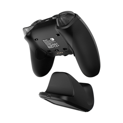 GameSir G7 Pro 8K PC - Nioh 3 Edition. Wireless Esports Controller for PC