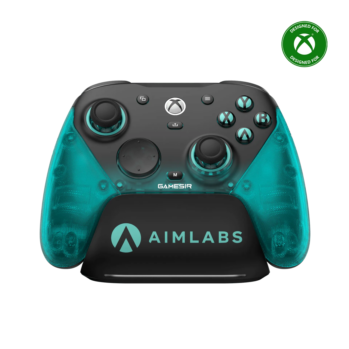 GameSir G7 Pro Aimlabs Edition for XBOX