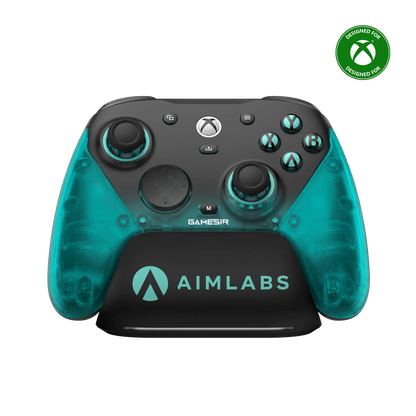 GameSir G7 Pro Aimlabs Edition for XBOX