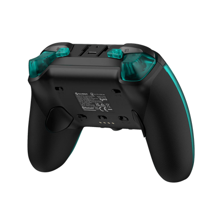 GameSir G7 Pro Aimlabs Edition for XBOX