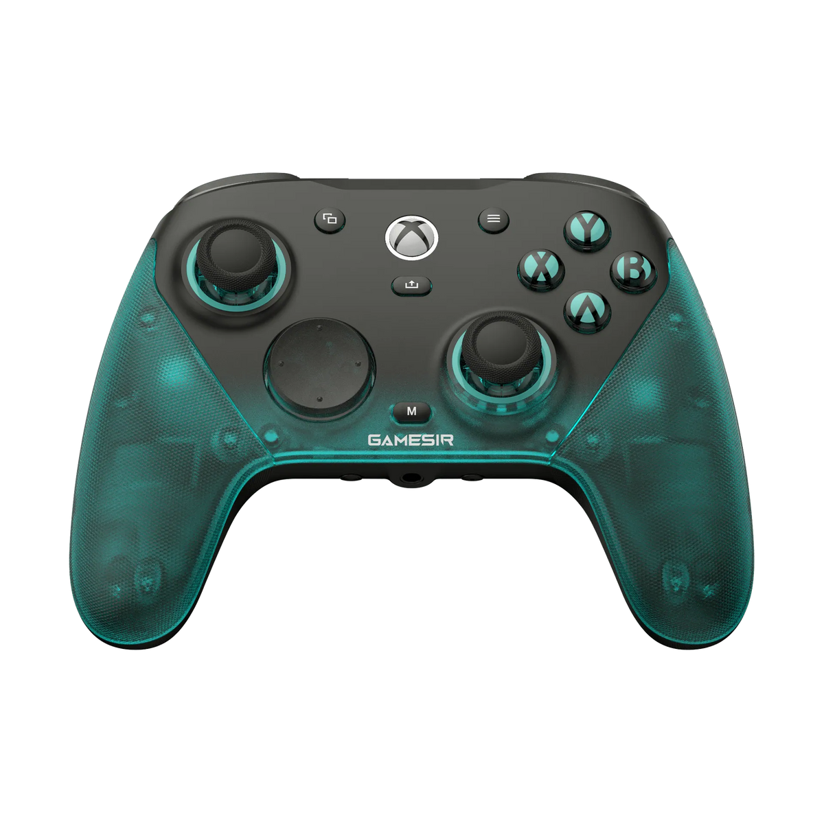 GameSir G7 Pro Aimlabs Edition for XBOX