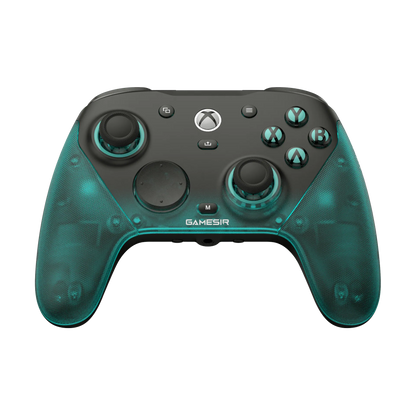 GameSir G7 Pro Aimlabs Edition for XBOX