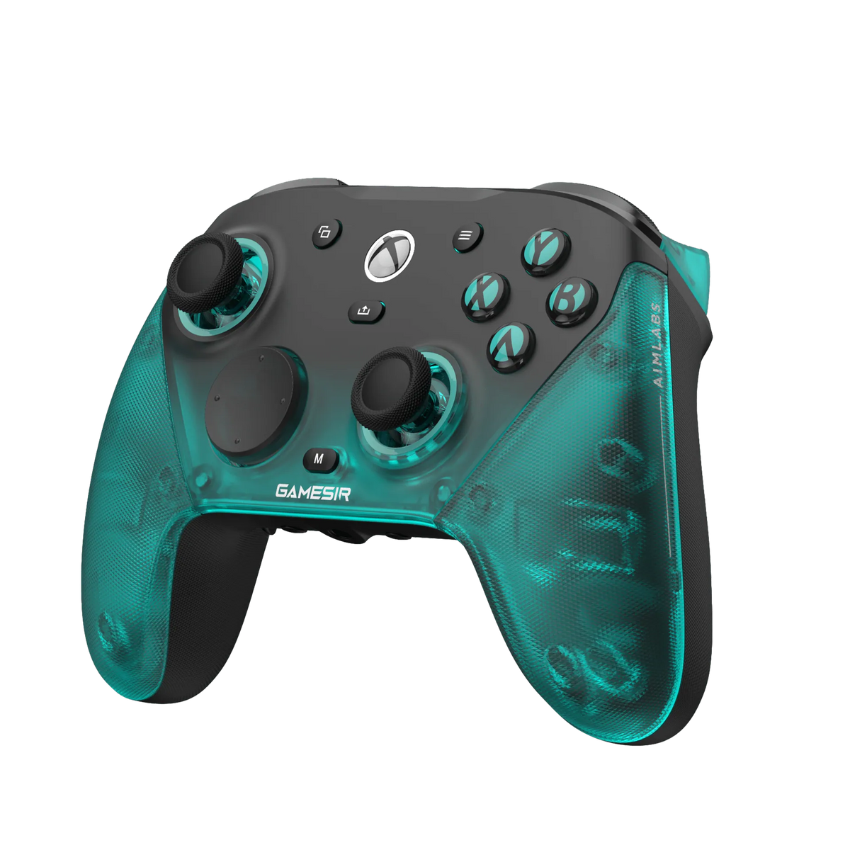 GameSir G7 Pro Aimlabs Edition for XBOX