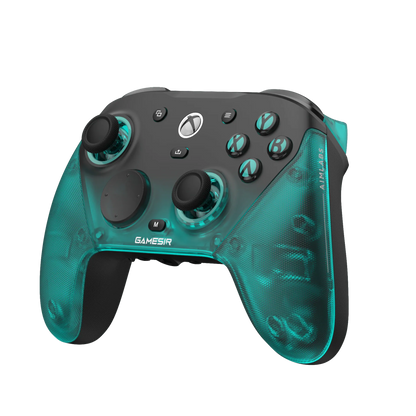 GameSir G7 Pro Aimlabs Edition for XBOX