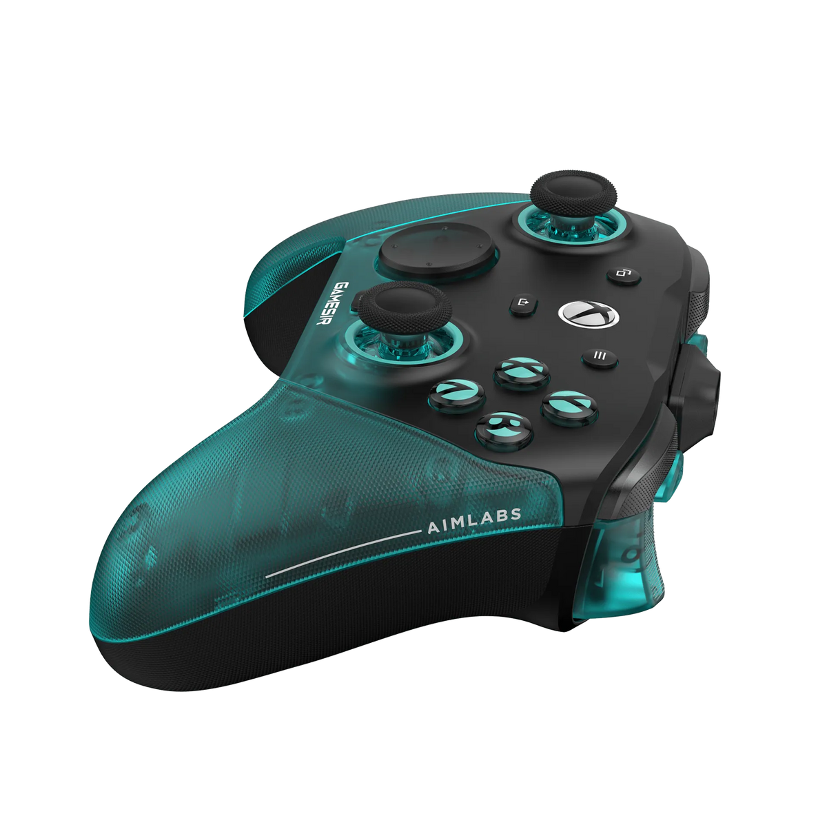 GameSir G7 Pro Aimlabs Edition for XBOX