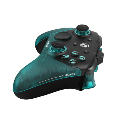 GameSir G7 Pro Aimlabs Edition for XBOX