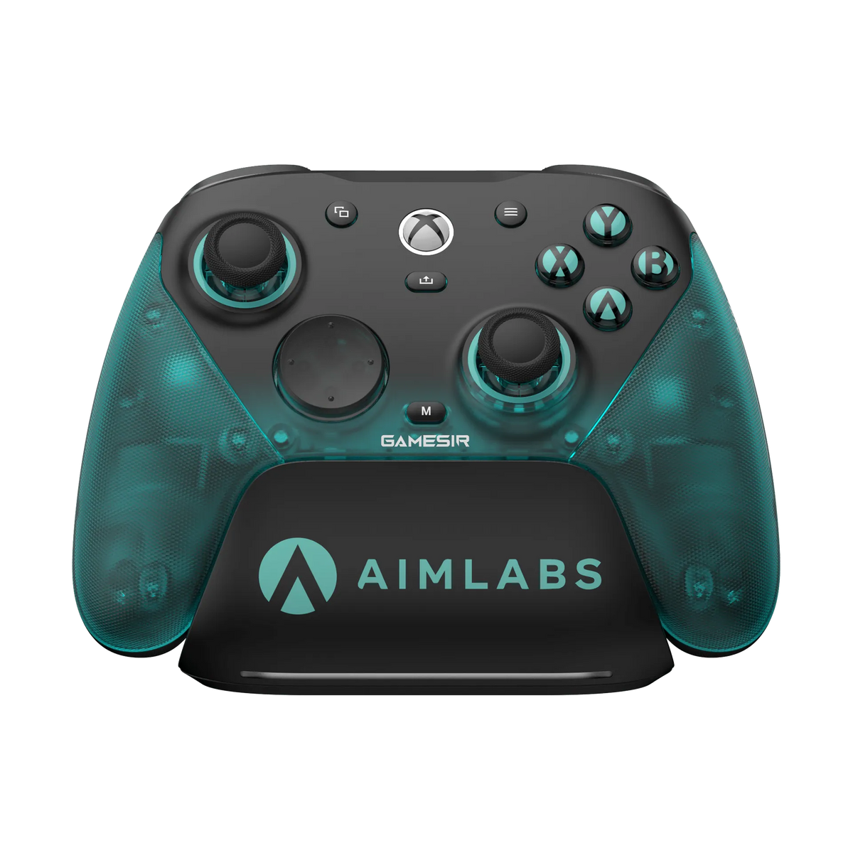GameSir G7 Pro Aimlabs Edition for XBOX