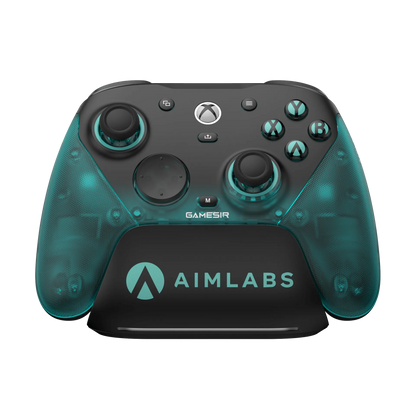 GameSir G7 Pro Aimlabs Edition for XBOX