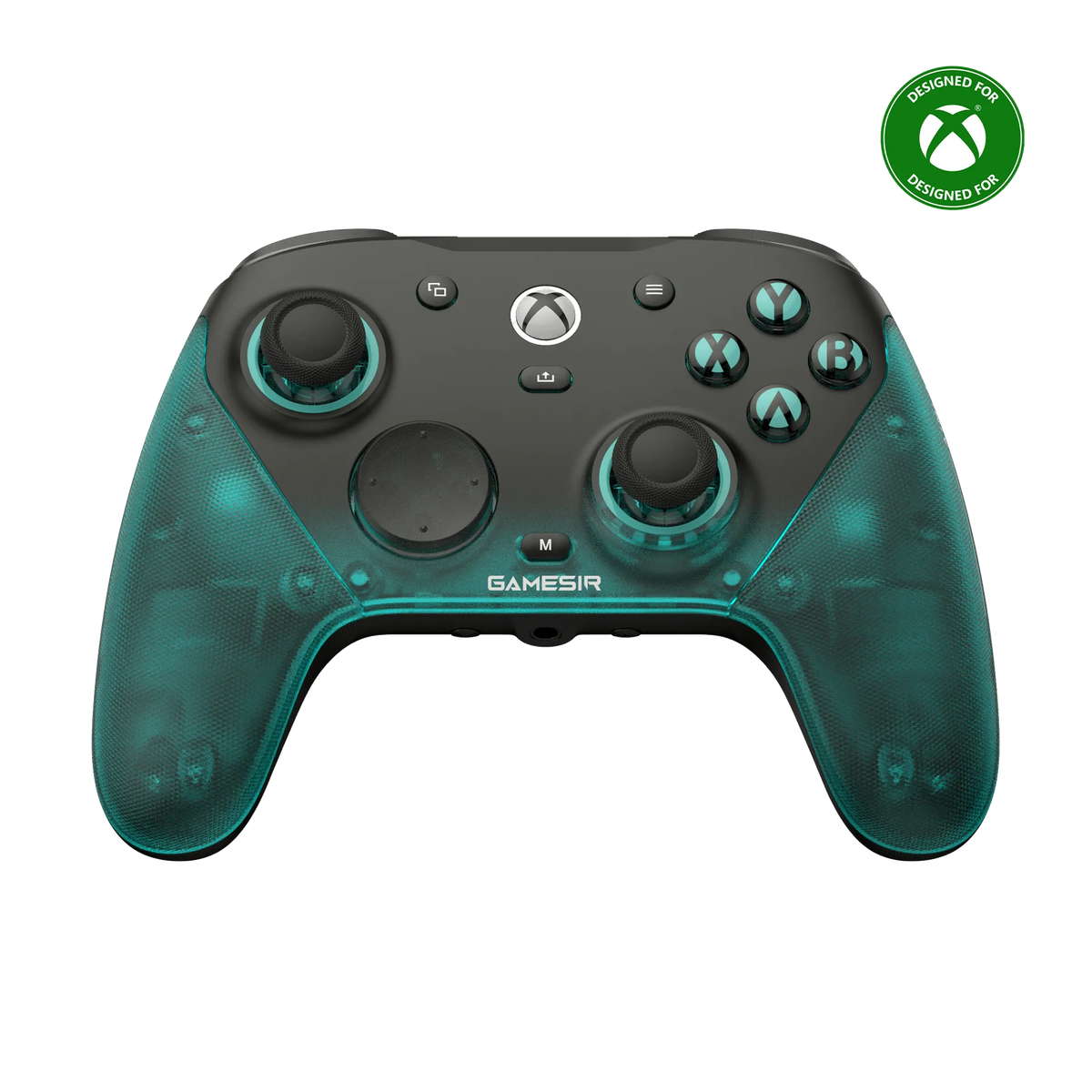 GameSir G7 Pro Aimlabs Edition for XBOX