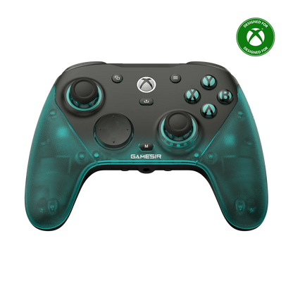 GameSir G7 Pro Aimlabs Edition for XBOX