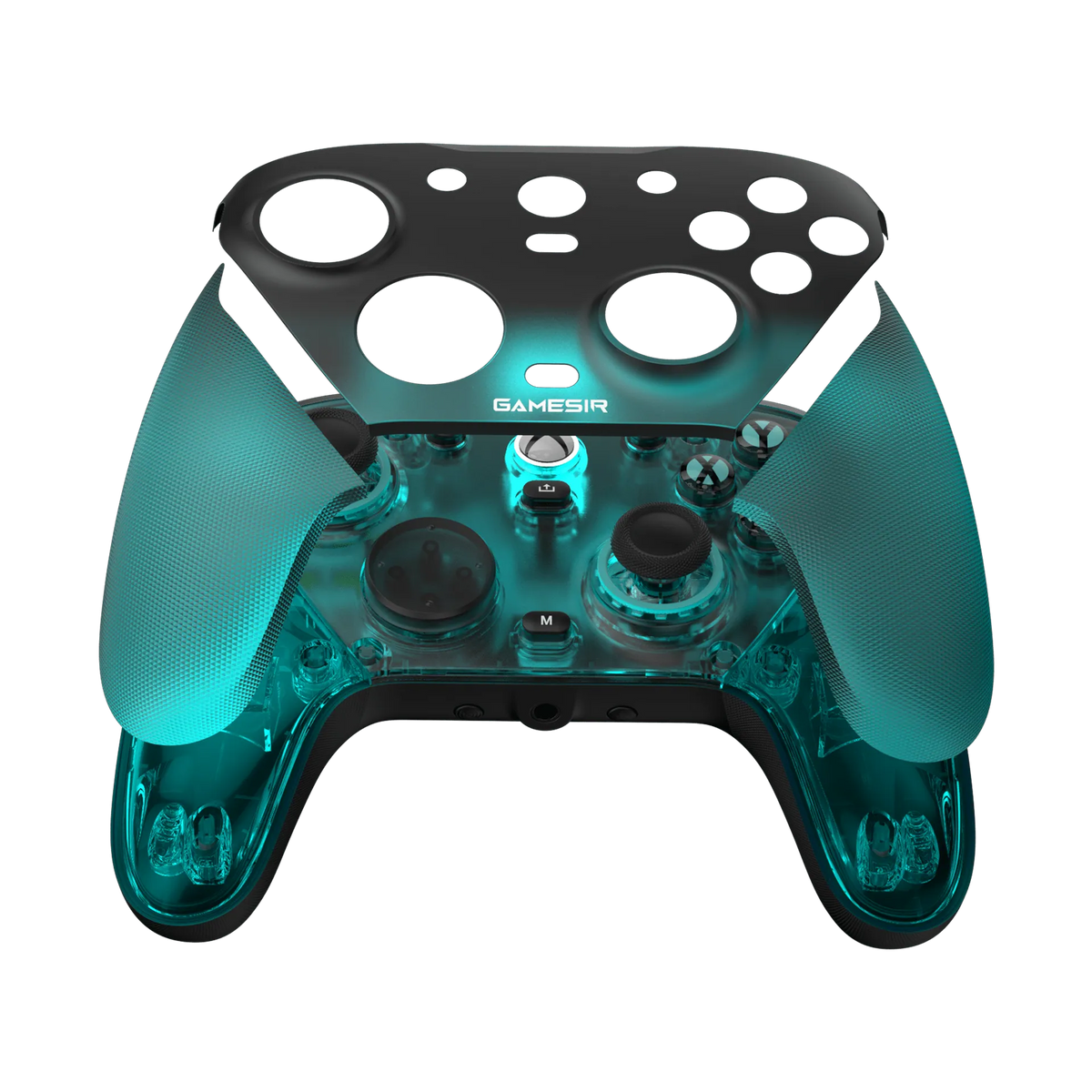 GameSir G7 Pro Aimlabs Edition for XBOX