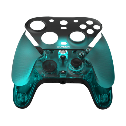 GameSir G7 Pro Aimlabs Edition for XBOX