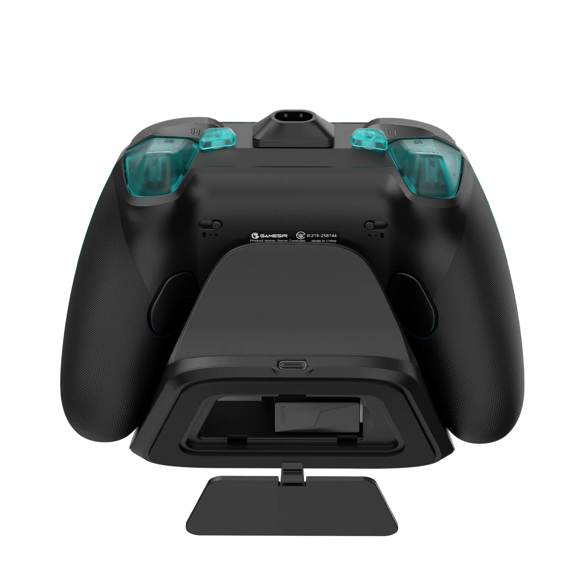 GameSir G7 Pro Aimlabs Edition for XBOX
