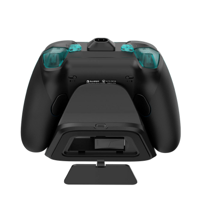 GameSir G7 Pro Aimlabs Edition for XBOX