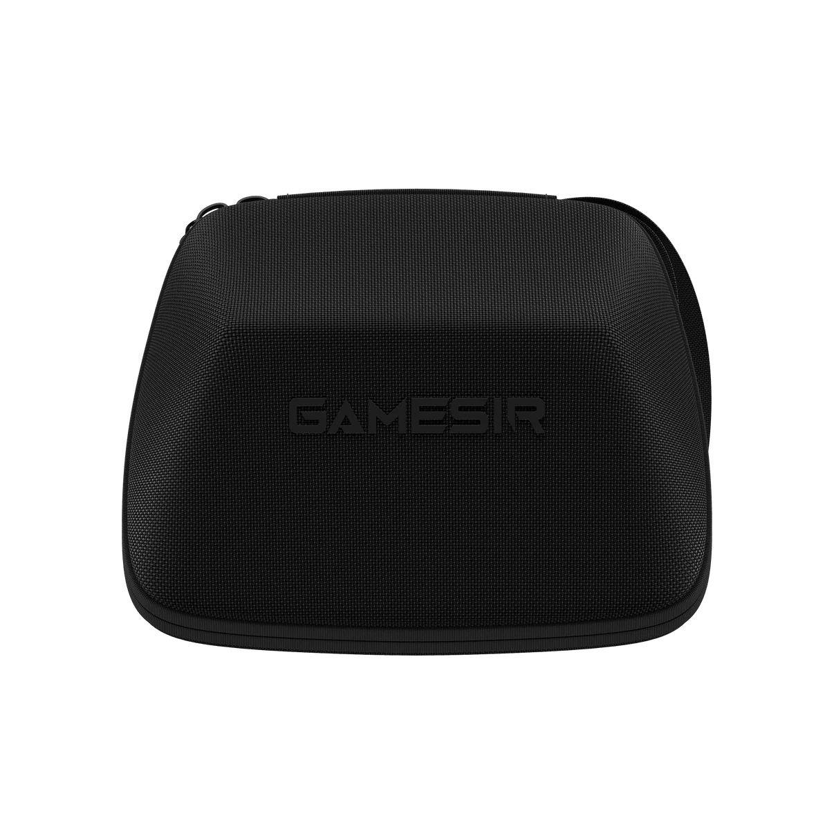 GameSir G7 Pro Carrying Case with Thumbstick Set