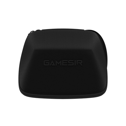 GameSir G7 Pro Carrying Case with Thumbstick Set