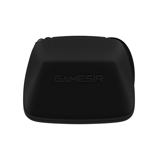 GameSir G7 Pro Carrying Case with Thumbstick Set
