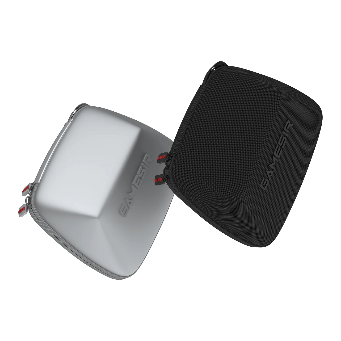 GameSir G7 Pro Carrying Case with Thumbstick Set