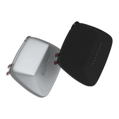 GameSir G7 Pro Carrying Case with Thumbstick Set