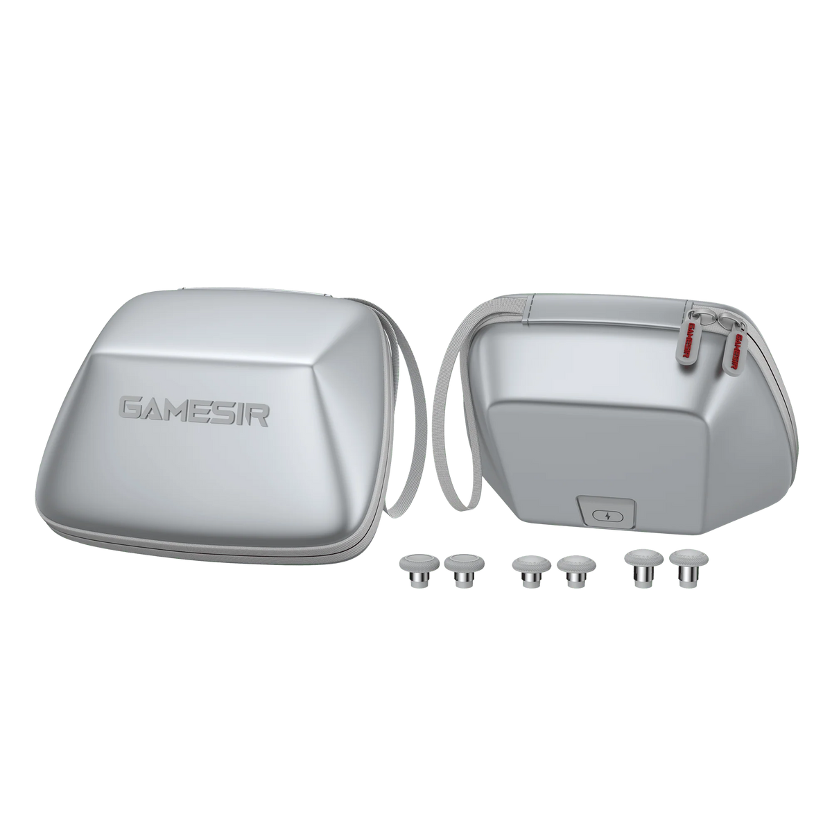 GameSir G7 Pro Carrying Case with Thumbstick Set
