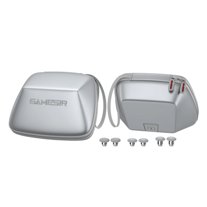 GameSir G7 Pro Carrying Case with Thumbstick Set