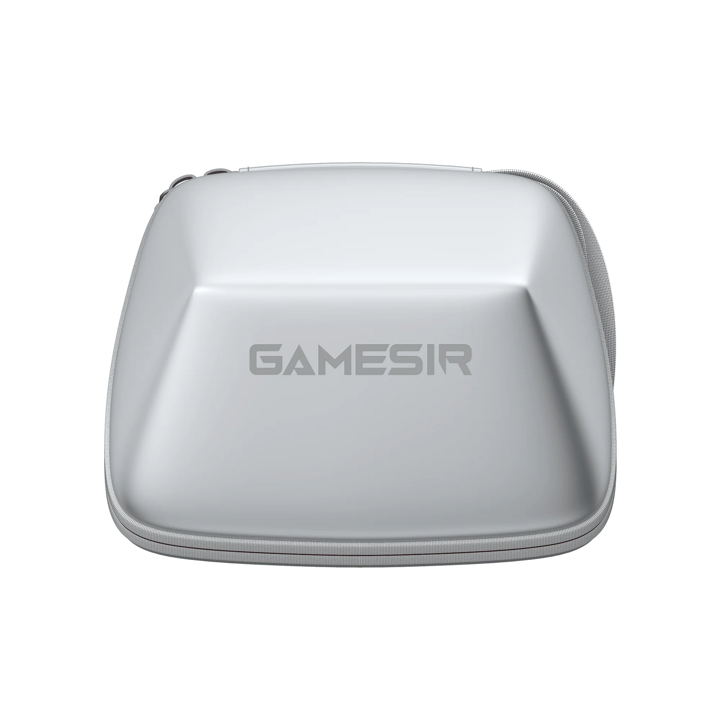 GameSir G7 Pro Carrying Case with Thumbstick Set