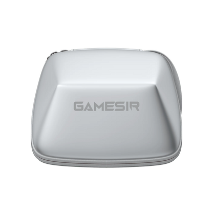 GameSir G7 Pro Carrying Case with Thumbstick Set