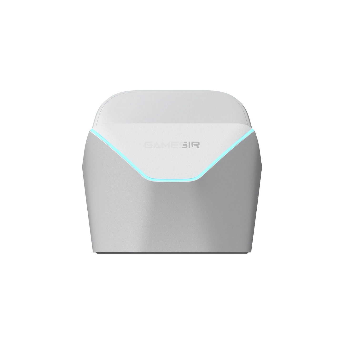 GameSir Nova Charger for Super Nova/Nova 2 Lite