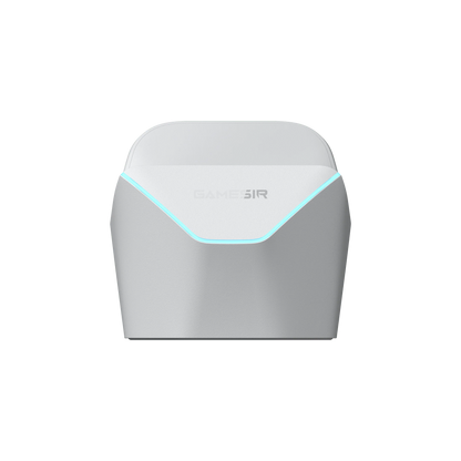GameSir Nova Charger for Super Nova/Nova 2 Lite