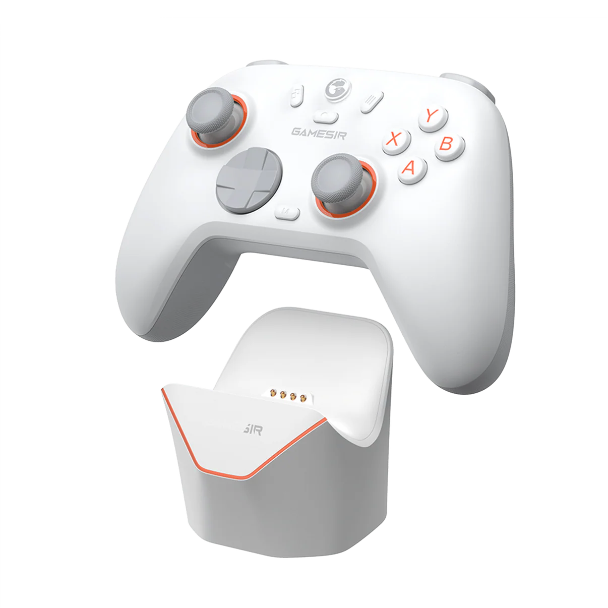 GameSir Nova Charger for Super Nova/Nova 2 Lite
