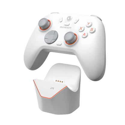 GameSir Nova Charger for Super Nova/Nova 2 Lite