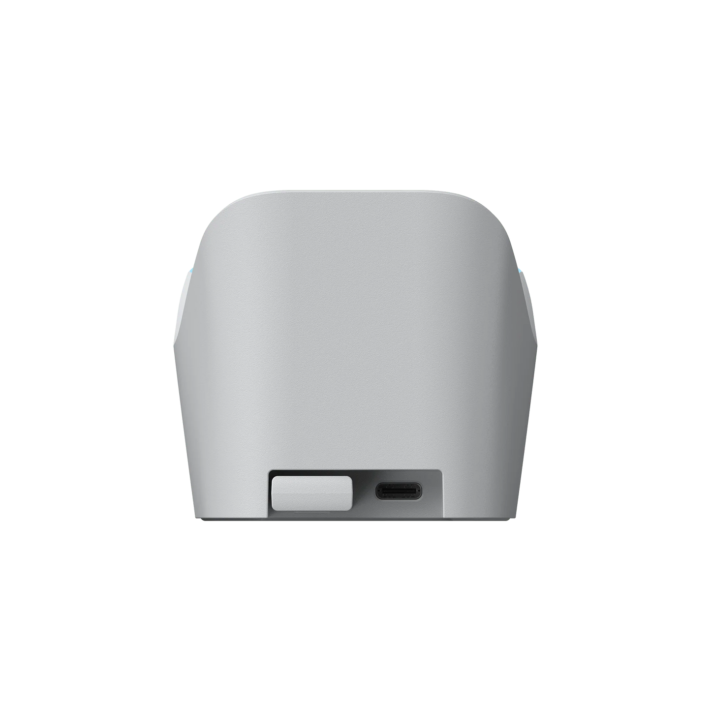 GameSir Nova Charger for Super Nova/Nova 2 Lite
