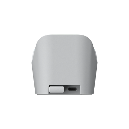 GameSir Nova Charger for Super Nova/Nova 2 Lite