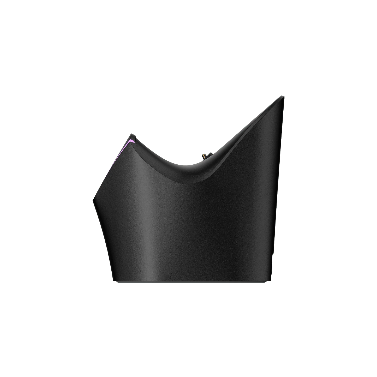 GameSir Nova Charger for Super Nova/Nova 2 Lite
